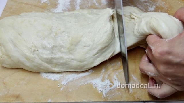 Приключения на Природе