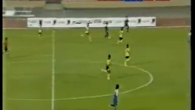MUMNI KHOMSON KAMARA-ATTACK MID- VID 2 смотреть онлайн