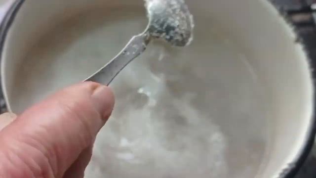 Десертная груша.#заготовкиназиму груши# смотреть онлайн