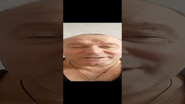 VID_20230908_082440.mp4