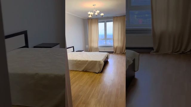 2-85.Боровское шоссе, д.2, к.7 смотреть онлайн