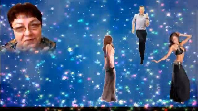 с новым годом команда.. смотреть онлайн