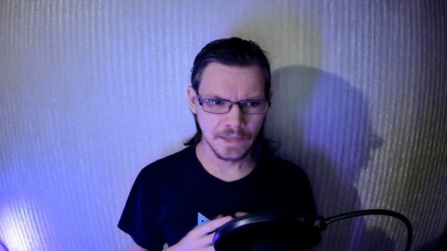 ЛУЧШИЙ ЛАЙВ И ОБНОВЛЕНИЕ КОТОРОЕ НЕ ПОНЯЛИ★Разбор Майнкрафт Лайв и 1.21 смотреть онлайн