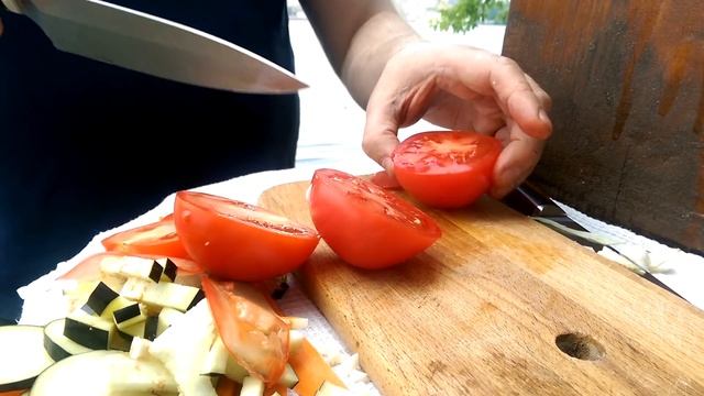 Райбек смотреть онлайн