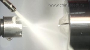 Государственная поликлиника Цюань Юй в Хэйхэ