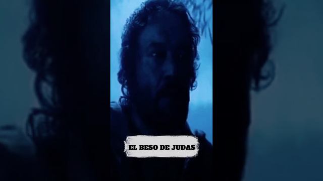 EL BESO DE JUDAS смотреть онлайн