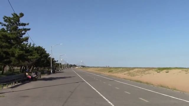 Как заключить брак в США Однополые браки в Америке смотреть онлайн