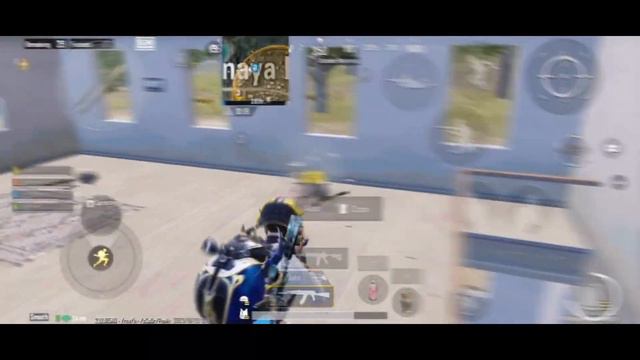 LIL NAS X- MONTERO | Vivo T1 5G | BGMI MONTAGE| OnePlus,9R,9,8T,7T,7,6T,8,N105G,N100,Nord,5T смотреть онлайн