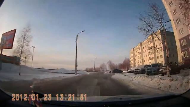 кирпич смотреть онлайн