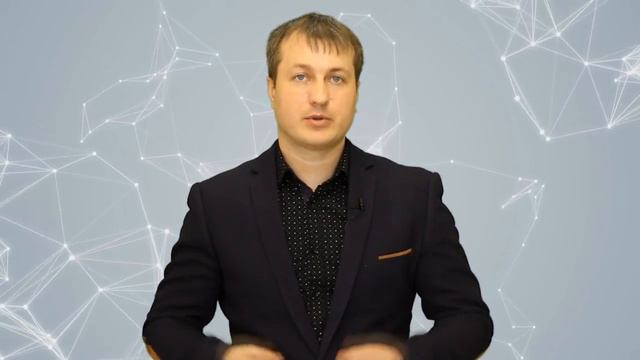 ПОЧЕМУ У МЕНЯ НИЧЕГО НЕ ПОЛУЧАЕТСЯ!? смотреть онлайн