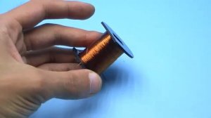 ⚒ Намотка высоковольтного трансформатора своими руками ⚒  / ЛЕГКО И ПРОСТО ⚒