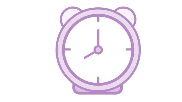 Секрет плодовых мушек (об Умнице седьмой) смотреть онлайн