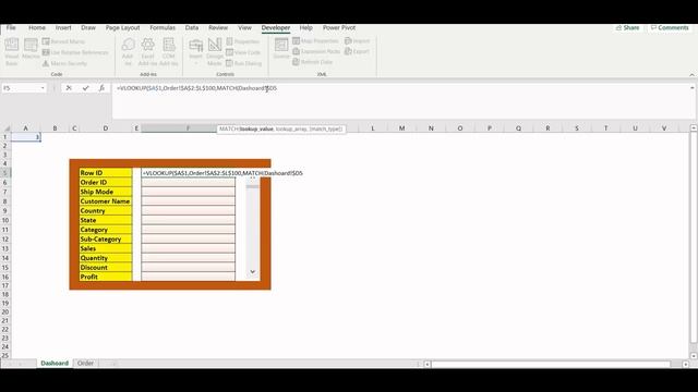 Advanced Guide to Auto Filters Search In Excel #SumDax #Excel #GoogleSheets смотреть онлайн