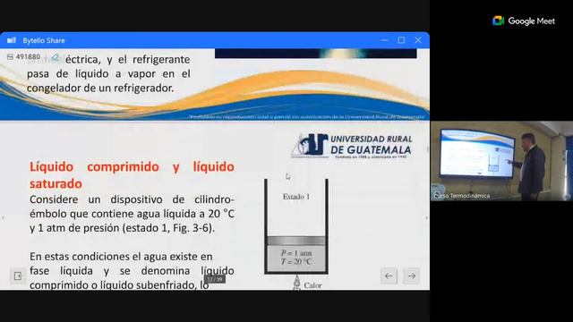 semana 5 sabado смотреть онлайн