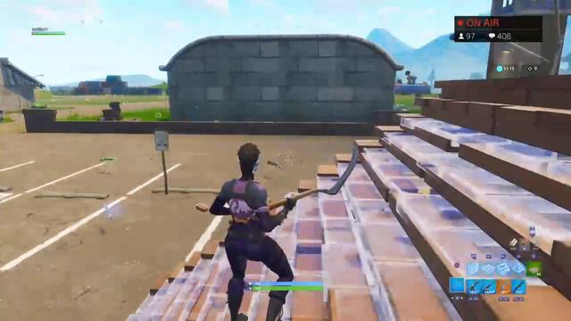 Some solo games смотреть онлайн