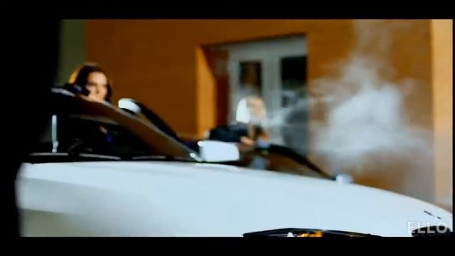 DZHAM - Get it Girl смотреть онлайн