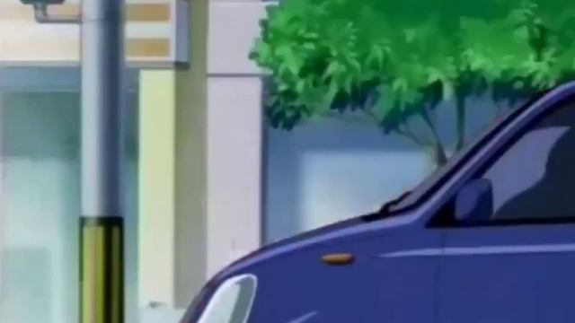 azumanga post смотреть онлайн