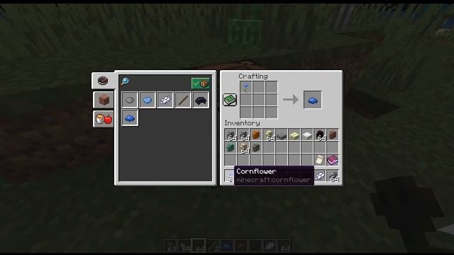 1.14 Snapshot! (18w43a) | New Loom, Stew Effects, Wither Rose, Pillagers, Pandas and much more смотреть онлайн