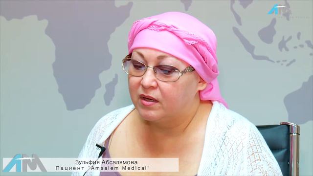 Испорченный новый год, или история о чуде в Израиле смотреть онлайн