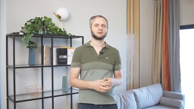 3 ошибки мужей, если жена хочет развода. Жена подала на развод как сохранить семью