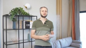 3 ошибки мужей, если жена хочет развода. Жена подала на развод как сохранить семью