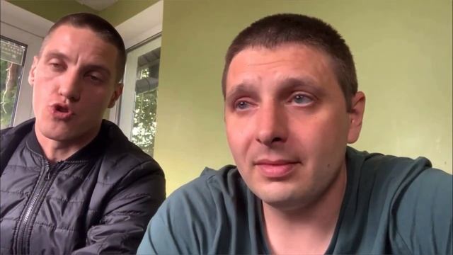 Как Коля варЫл маковую семечку смотреть онлайн