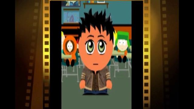 Однажды Вовочка опоздал на урок... смотреть онлайн