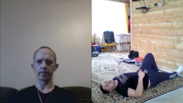 Как подобрать ключи к своей ситуации смотреть онлайн