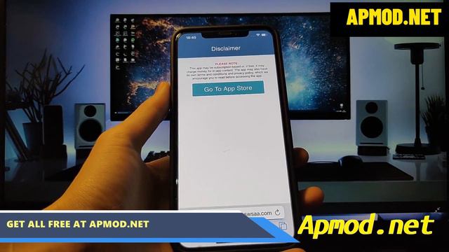 Apex Legends Mobile Download for Free 🆕 Tricks Get Apex Legends on Your Phone (IOS/APK) смотреть онлайн
