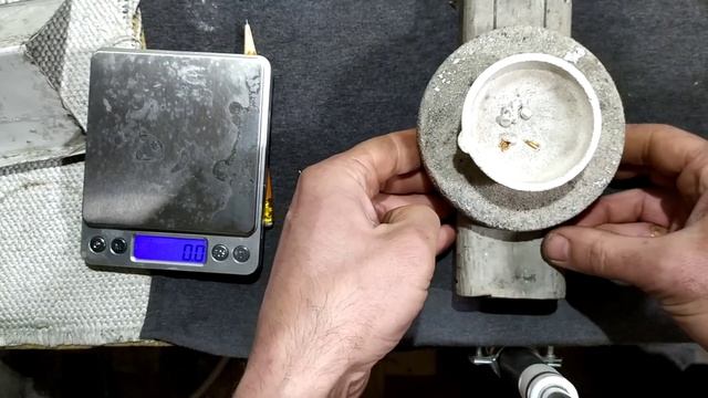 Часть 1(Серебро 925 проба из 999) смотреть онлайн