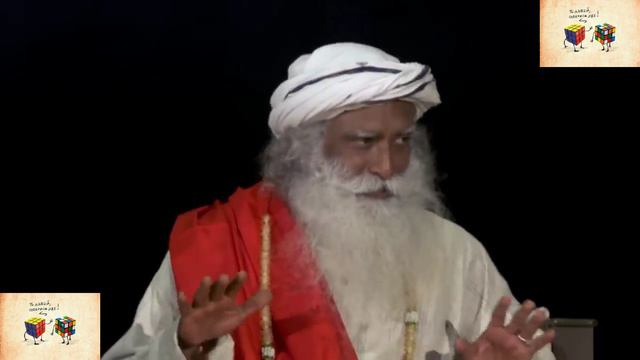 Делай это каждый день — и через месяц твоя жизнь изменится! смотреть онлайн