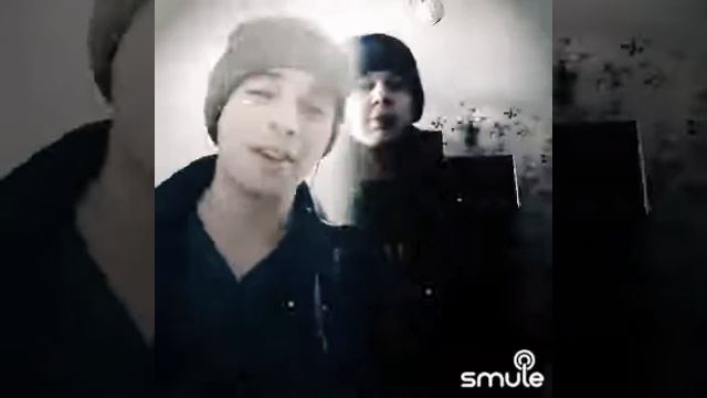 Салют Вера (cover) смотреть онлайн