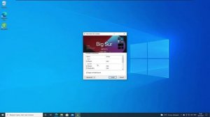 Виджеты для рабочего стола в Windows! (Rainmeter)  | Как установить виджеты в Windows 10/11?