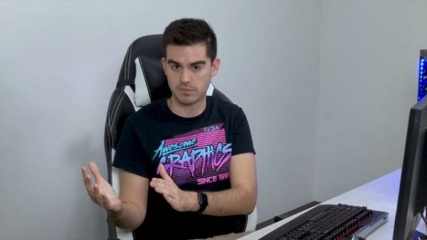 EVGA Precision XOC Overview