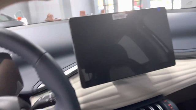 BYD YUAN PLUS // Sotiladi + 998903495267