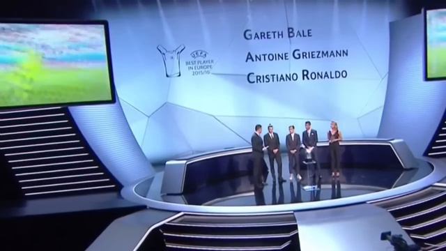 КТО эта БЛОНДИНКА рядом с #Роналду? смотреть онлайн