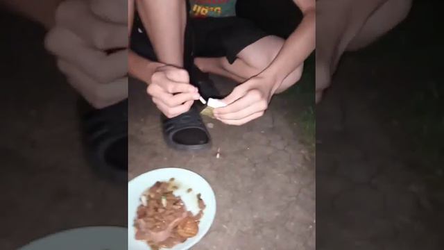 у Луны др? куда мы уедем? новое видео!!!,🥰 смотреть онлайн