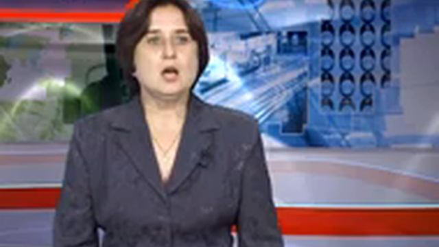 Типы исследований в менеджменте. Качественные исследования (MBS). Часть - 1