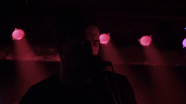 REWARD - Парад Планет (Live in Down Town club) смотреть онлайн