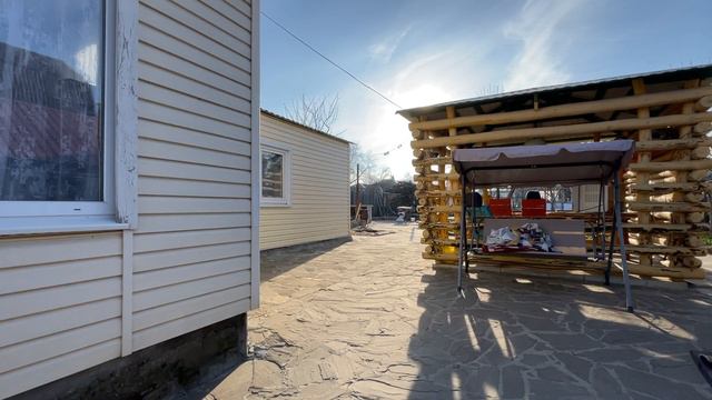 Беспроводная петличка ULANZI J12, обзор и немного болтовни! смотреть онлайн