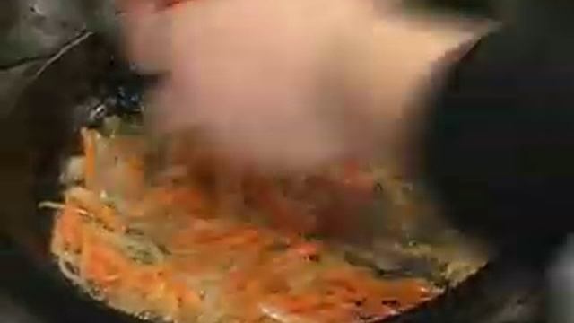 Варим борщ.wmv смотреть онлайн