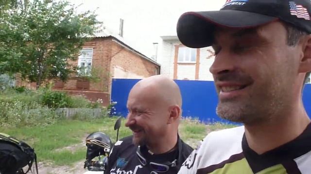 upor 1187 андрей из харькова и его мотоцикл смотреть онлайн