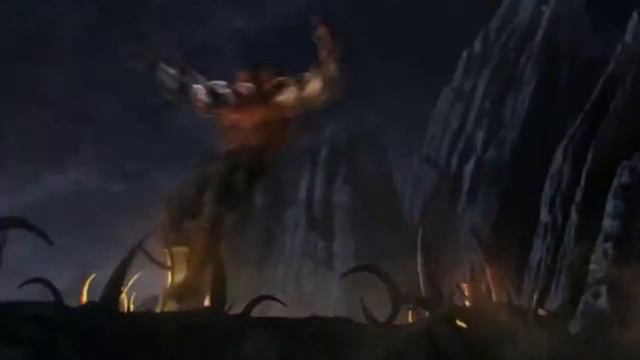 Mortal kombat XIX смотреть онлайн