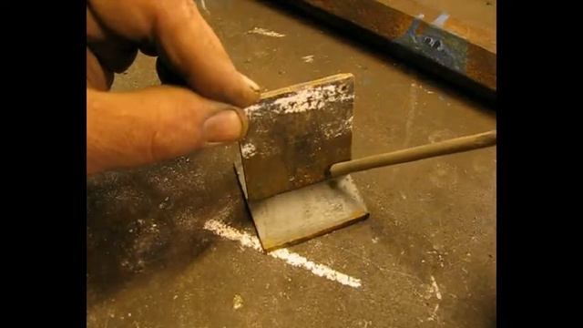 сварка ручная дуговая ознакомление первая часть смотреть онлайн
