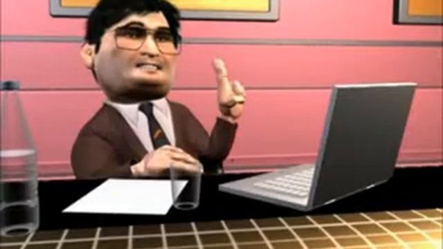 Marcatoons sketch 50 смотреть онлайн