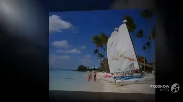 Калголово Токсово \ Туры \ Фото \ Отдых \ Путёвки \ Отели смотреть онлайн