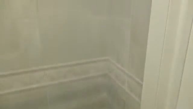 Ремонт ванной комнаты на Ленинском 79 смотреть онлайн