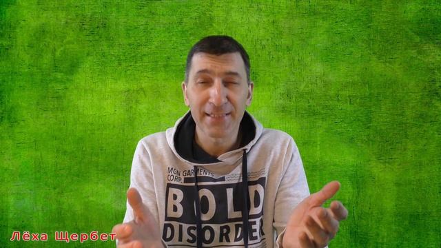 АНЕКДОТ про Ржевского и Наташу Ростову и РОМАНТИКУ ? ЮМОР, ПОЗИТИВ