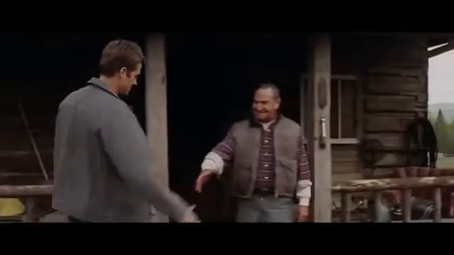 ГОСПОДОМ прекрасная создана страна смотреть онлайн