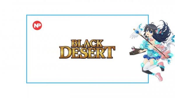 МОЯ ЖЕНА - МУЖИК?! // Обзор аниме Netoge no Yome [Рофлозор]